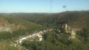 Hardegg Town - Hardegg City - 15.8.2026 v 16:30 Hardegg Town - Hardegg City - 15.8.2026 v 16:30