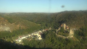 Hardegg Town - Hardegg City - 15.8.2026 v 18:30 Hardegg Town - Hardegg City - 15.8.2026 v 18:30