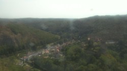 Stadt Hardegg