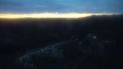Hrad Hardegg, Dyje, Podyjí
