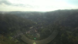 Stadt Hardegg