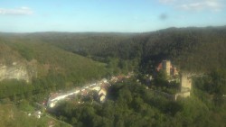 Stadt Hardegg