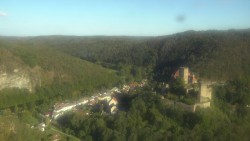 Stadt Hardegg