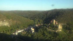 Stadt Hardegg