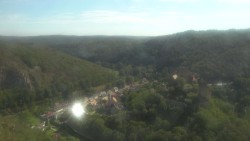 Stadt Hardegg