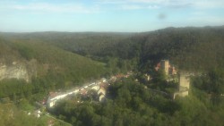 Stadt Hardegg