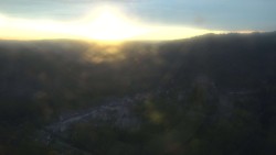 Hardegg City