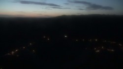 Hrad Hardegg, Dyje, Podyjí