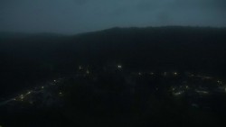 Hrad Hardegg, Dyje, Podyjí