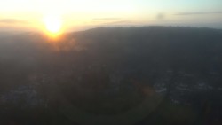Stadt Hardegg