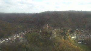 Stadt Hardegg - Stadt Hardegg - 30.10.2026 v 13:30 Stadt Hardegg - Stadt Hardegg - 30.10.2026 v 13:30