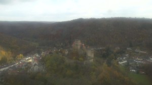 Stadt Hardegg - Stadt Hardegg - 30.10.2026 v 14:30 Stadt Hardegg - Stadt Hardegg - 30.10.2026 v 14:30