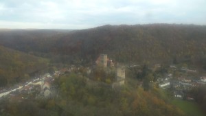 Stadt Hardegg - Stadt Hardegg - 30.10.2026 v 15:30 Stadt Hardegg - Stadt Hardegg - 30.10.2026 v 15:30