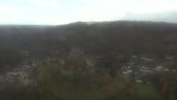 Stadt Hardegg