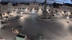 Resselovo náměstí