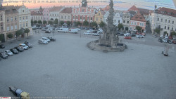 Resselovo náměstí