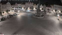 Resselovo náměstí