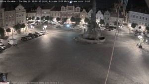 Město Chrudim - Resselovo náměstí - 28.5.2026 v 00:00 Město Chrudim - Resselovo náměstí - 28.5.2026 v 00:00