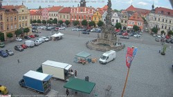 Resselplatz