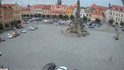 Resselplatz