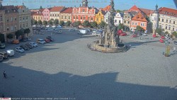 Resselplatz