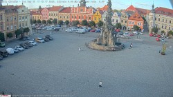 Resselplatz