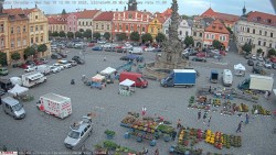 Resselplatz