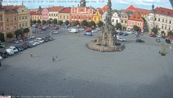 Resselplatz