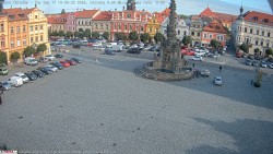 Resselplatz