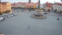 Resselplatz