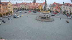 Resselplatz