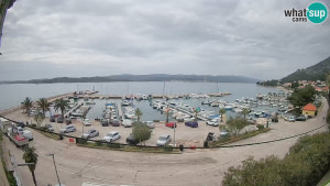 Město Orebić - Marina Orebić, Korčula - 15.4.2026 v 11:00 Město Orebić - Marina Orebić, Korčula - 15.4.2026 v 11:00