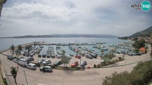 Město Orebić - Marina Orebić, Korčula - 15.4.2026 v 13:45 Město Orebić - Marina Orebić, Korčula - 15.4.2026 v 13:45