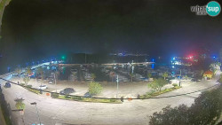 Marina Orebić, Korčula