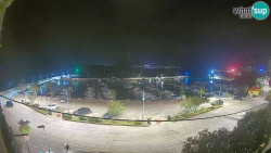 Marina Orebić, Korčula