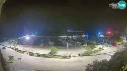 Marina Orebić, Korčula