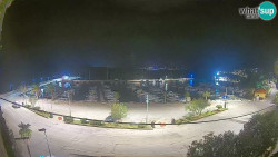 Marina Orebić, Korčula