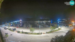 Marina Orebić, Korčula