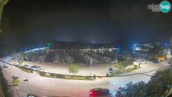 Marina Orebić, Korčula