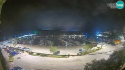 Marina Orebić, Korčula