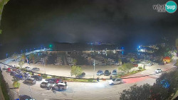 Marina Orebić, Korčula