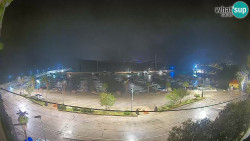 Marina Orebić, Korčula