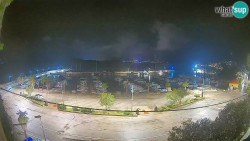 Marina Orebić, Korčula