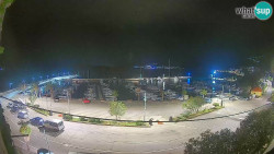 Marina Orebić, Korčula