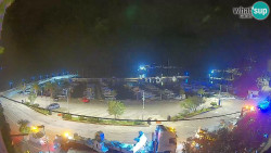 Marina Orebić, Korčula