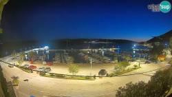 Marina Orebić, Korčula