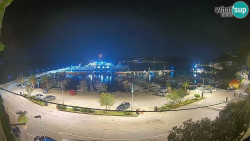 Marina Orebić, Korčula