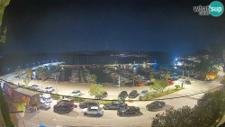 Marina Orebić, Korčula