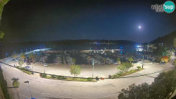 Marina Orebić, Korčula