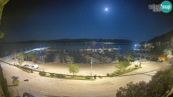 Marina Orebić, Korčula